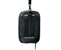 Vanguard TORBA FOTO Vanguard Dakar 6A # - 1452215 - zdjęcie 2